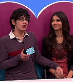 Victorious_S03E03_TheWorstCouple_VJBR_1337.jpg