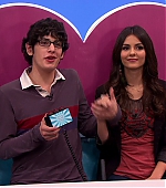 Victorious_S03E03_TheWorstCouple_VJBR_1338.jpg