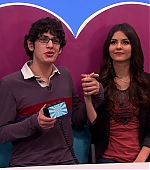 Victorious_S03E03_TheWorstCouple_VJBR_1339.jpg