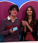 Victorious_S03E03_TheWorstCouple_VJBR_1340.jpg