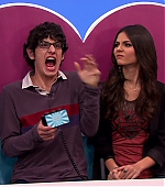 Victorious_S03E03_TheWorstCouple_VJBR_1341.jpg