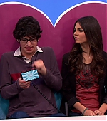 Victorious_S03E03_TheWorstCouple_VJBR_1342.jpg