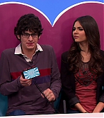 Victorious_S03E03_TheWorstCouple_VJBR_1343.jpg