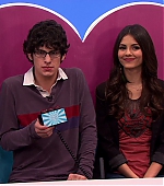 Victorious_S03E03_TheWorstCouple_VJBR_1344.jpg