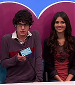 Victorious_S03E03_TheWorstCouple_VJBR_1345.jpg