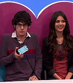 Victorious_S03E03_TheWorstCouple_VJBR_1346.jpg