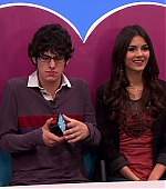 Victorious_S03E03_TheWorstCouple_VJBR_1347.jpg