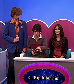 Victorious_S03E03_TheWorstCouple_VJBR_1348.jpg