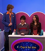 Victorious_S03E03_TheWorstCouple_VJBR_1350.jpg