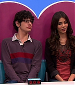 Victorious_S03E03_TheWorstCouple_VJBR_1362.jpg