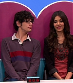 Victorious_S03E03_TheWorstCouple_VJBR_1363.jpg