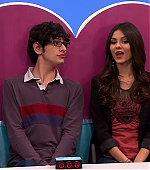 Victorious_S03E03_TheWorstCouple_VJBR_1364.jpg