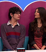 Victorious_S03E03_TheWorstCouple_VJBR_1365.jpg