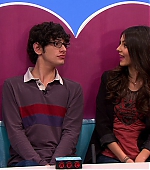 Victorious_S03E03_TheWorstCouple_VJBR_1366.jpg