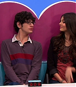 Victorious_S03E03_TheWorstCouple_VJBR_1367.jpg