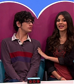 Victorious_S03E03_TheWorstCouple_VJBR_1368.jpg