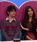 Victorious_S03E03_TheWorstCouple_VJBR_1369.jpg