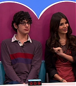 Victorious_S03E03_TheWorstCouple_VJBR_1370.jpg