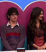 Victorious_S03E03_TheWorstCouple_VJBR_1371.jpg