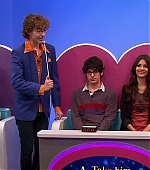 Victorious_S03E03_TheWorstCouple_VJBR_1376.jpg