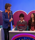 Victorious_S03E03_TheWorstCouple_VJBR_1377.jpg