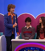 Victorious_S03E03_TheWorstCouple_VJBR_1379.jpg