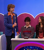 Victorious_S03E03_TheWorstCouple_VJBR_1380.jpg