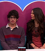 Victorious_S03E03_TheWorstCouple_VJBR_1391.jpg