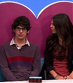 Victorious_S03E03_TheWorstCouple_VJBR_1392.jpg