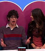 Victorious_S03E03_TheWorstCouple_VJBR_1393.jpg