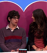 Victorious_S03E03_TheWorstCouple_VJBR_1394.jpg