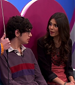 Victorious_S03E03_TheWorstCouple_VJBR_1395.jpg