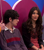 Victorious_S03E03_TheWorstCouple_VJBR_1396.jpg