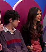 Victorious_S03E03_TheWorstCouple_VJBR_1397.jpg