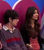 Victorious_S03E03_TheWorstCouple_VJBR_1398.jpg