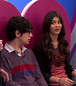 Victorious_S03E03_TheWorstCouple_VJBR_1399.jpg