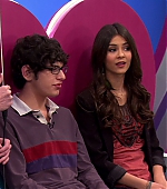 Victorious_S03E03_TheWorstCouple_VJBR_1400.jpg