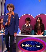 Victorious_S03E03_TheWorstCouple_VJBR_1405.jpg