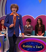 Victorious_S03E03_TheWorstCouple_VJBR_1406.jpg