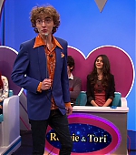 Victorious_S03E03_TheWorstCouple_VJBR_1408.jpg