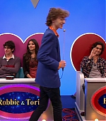 Victorious_S03E03_TheWorstCouple_VJBR_1411.jpg