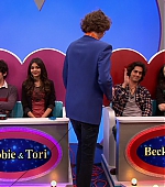 Victorious_S03E03_TheWorstCouple_VJBR_1412.jpg