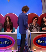 Victorious_S03E03_TheWorstCouple_VJBR_1413.jpg