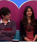 Victorious_S03E03_TheWorstCouple_VJBR_1422.jpg