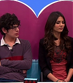 Victorious_S03E03_TheWorstCouple_VJBR_1423.jpg