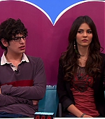 Victorious_S03E03_TheWorstCouple_VJBR_1424.jpg