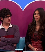 Victorious_S03E03_TheWorstCouple_VJBR_1425.jpg