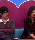 Victorious_S03E03_TheWorstCouple_VJBR_1426.jpg