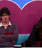 Victorious_S03E03_TheWorstCouple_VJBR_1427.jpg