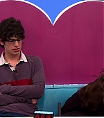 Victorious_S03E03_TheWorstCouple_VJBR_1428.jpg